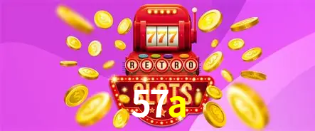 Desvendando o Mundo dos Jogos Virtuais na 57a