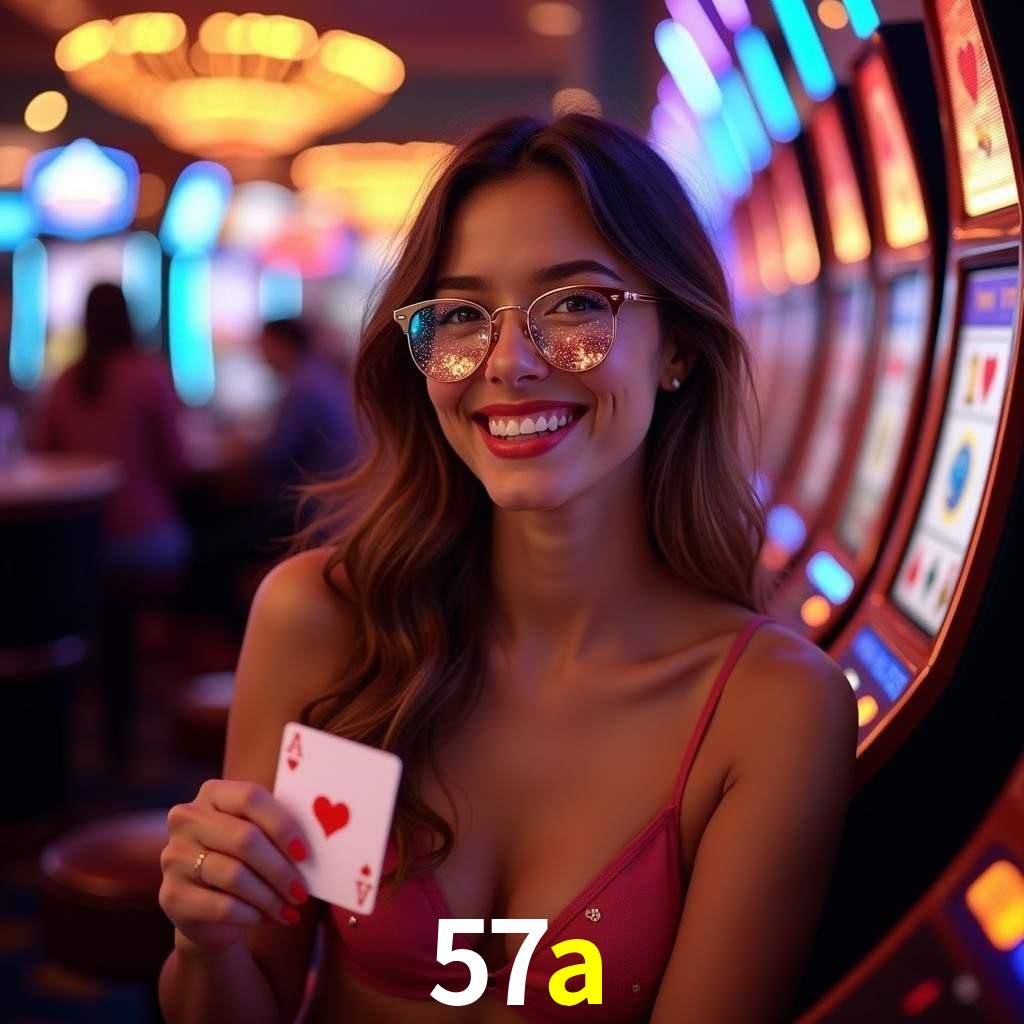 Experiência VIP 57a