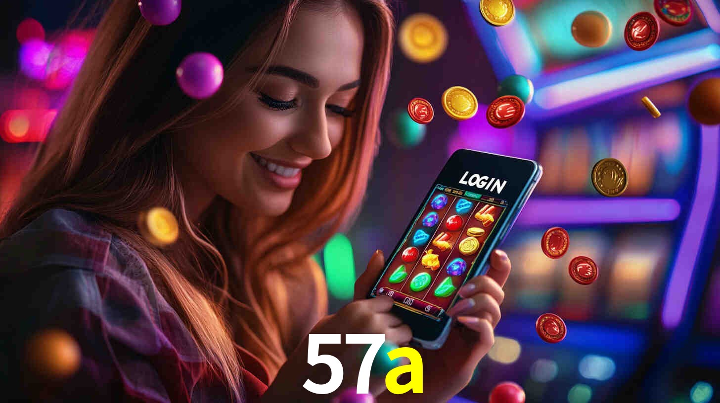 57a,57a.com