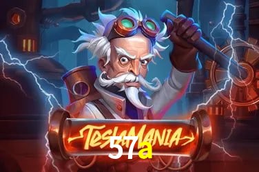 Provedores de Jogos 57a