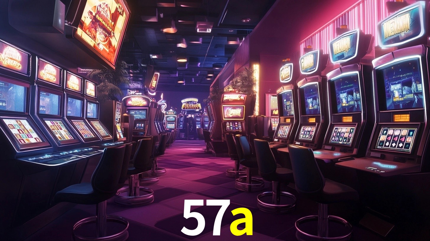 57a App Interface