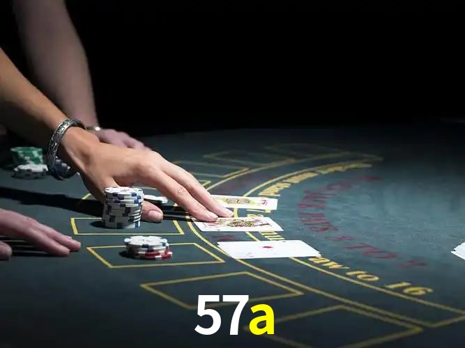 Ofertas Exclusivas 57a