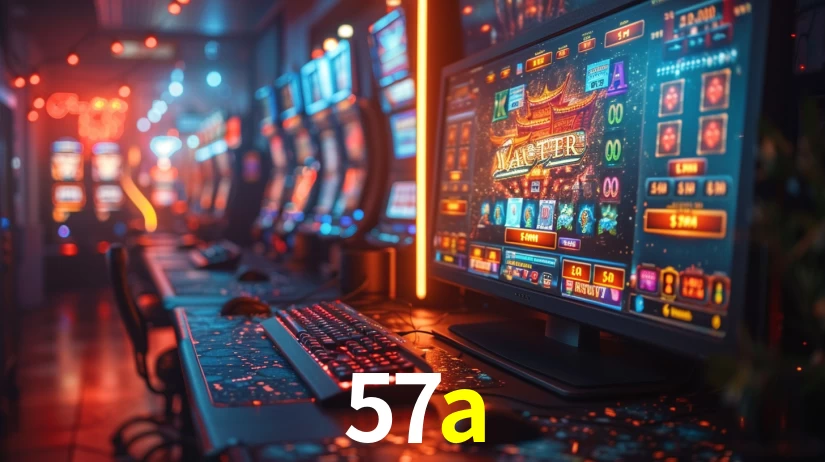 57a