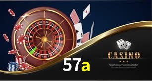 Estatísticas Crash Games 57a