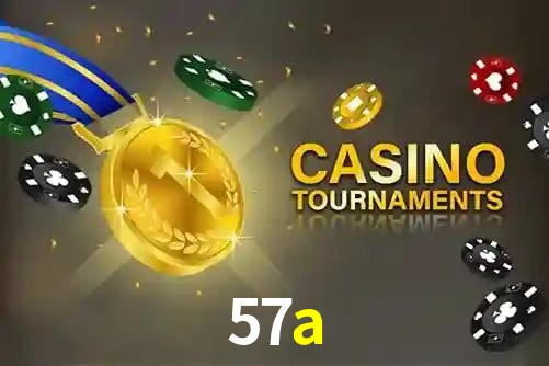 Download de APK seguro na 57a