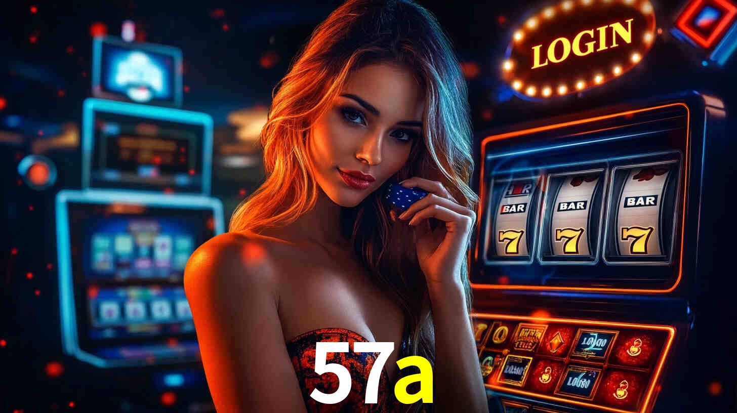 57a bet