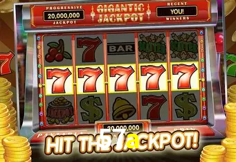 A Popularidade dos Caça-Níqueis no 57a