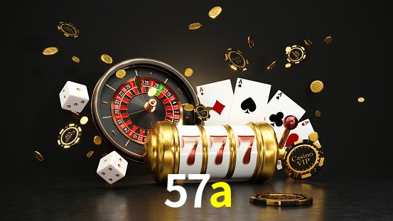 Football Betting 57a