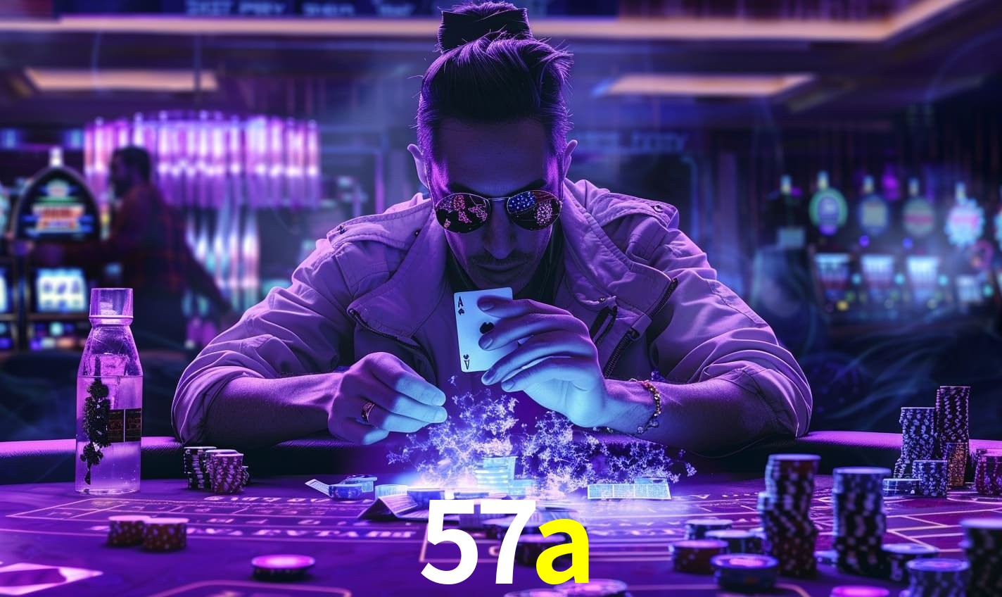 Crash Games Strategies 57a