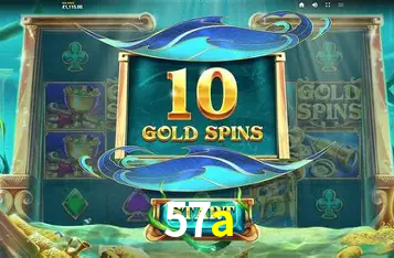 A Emoção da Loteria na 57a: Uma Chance de Mudança de Vida