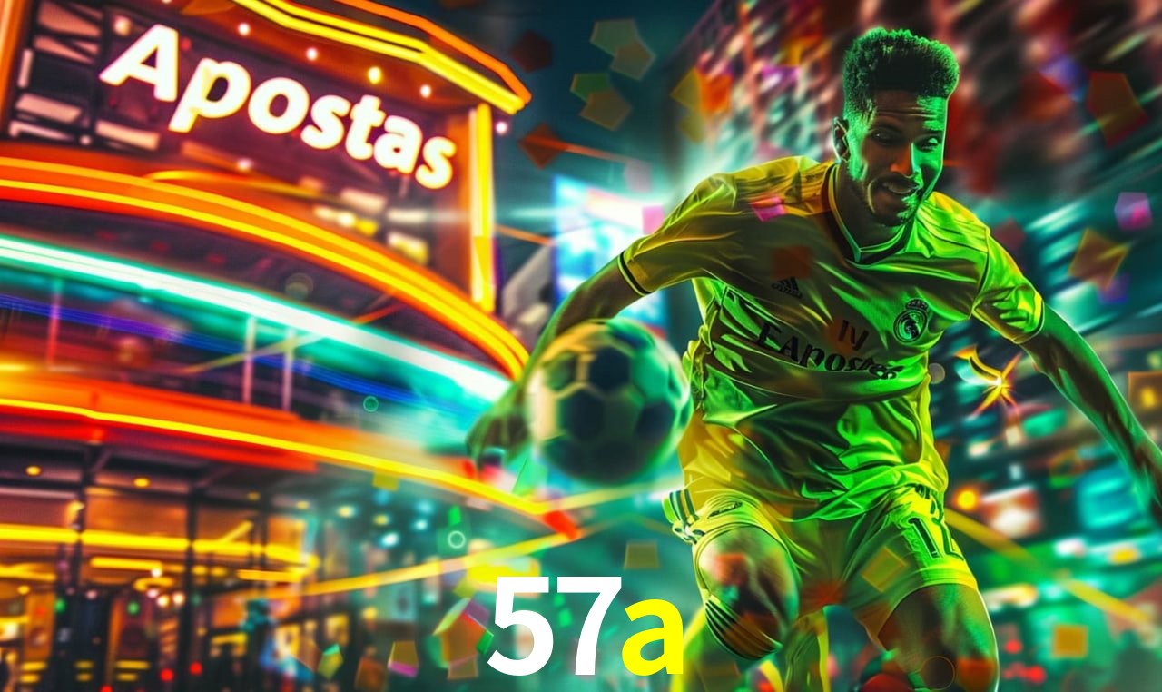 Estatísticas do Jogo 57a