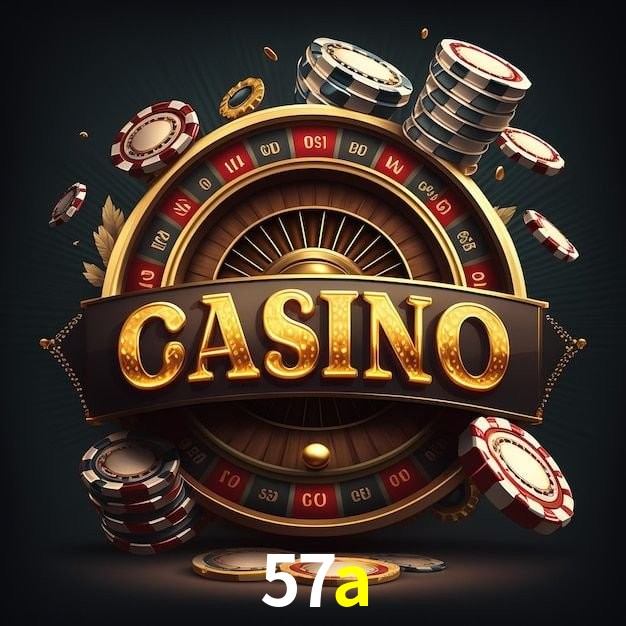 Escolher plataforma para baixar 57a