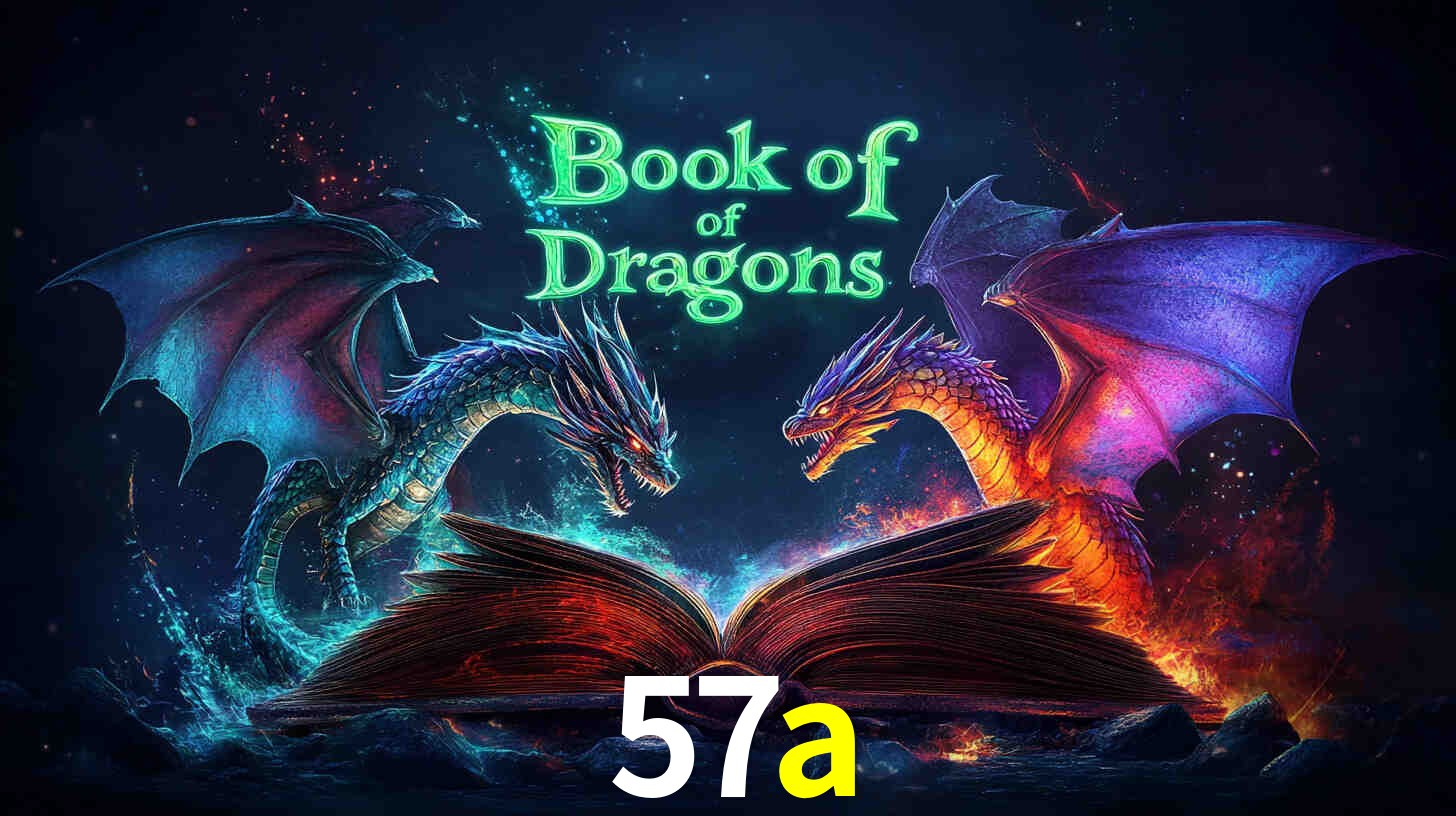 Inovações de Jogos na 57a: O Futuro das Experiências Interativas