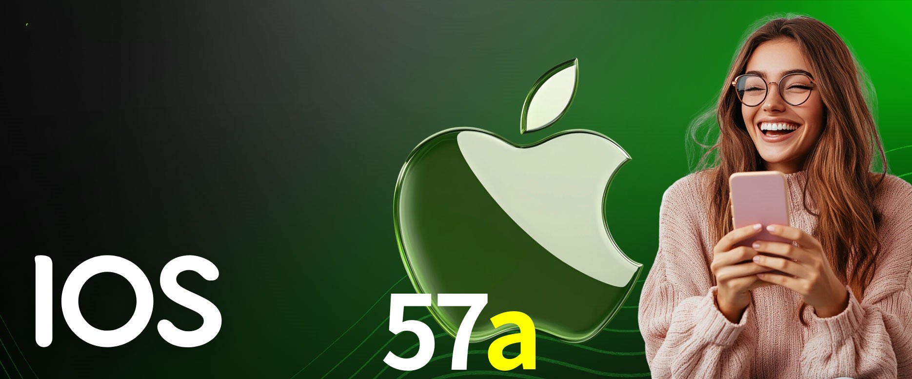 Exclusive Offers 57a