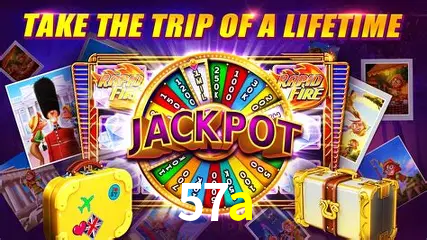 Jogos de mesa e apostas rápidas na 57a