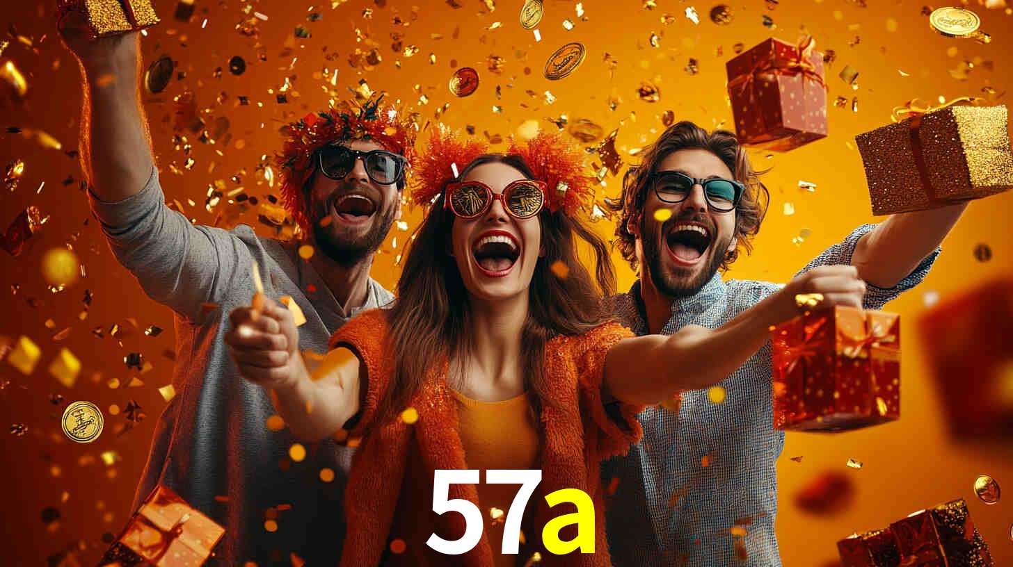 57a