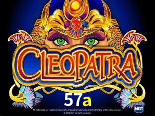 Descubra a Essência do 57a: Nossa História e Compromissos