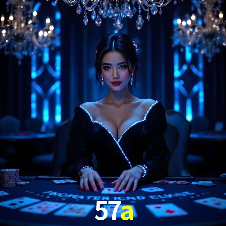 Diretório de Jogos 57a