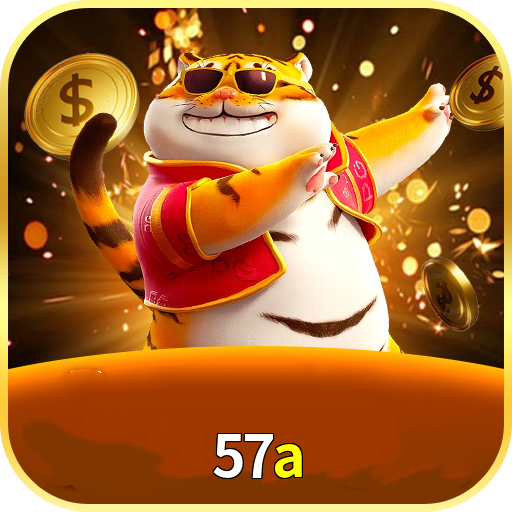 Ganhe prêmios incríveis na 57a